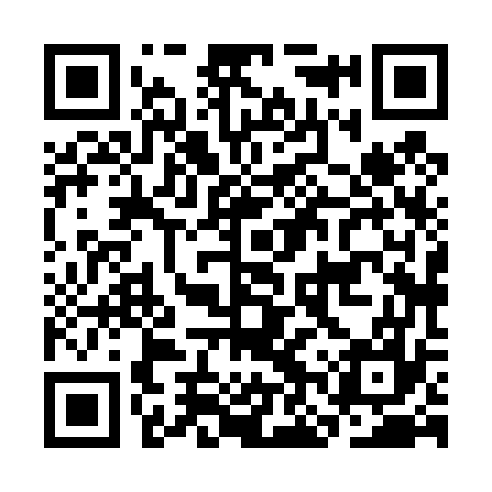 QR code for CNX477