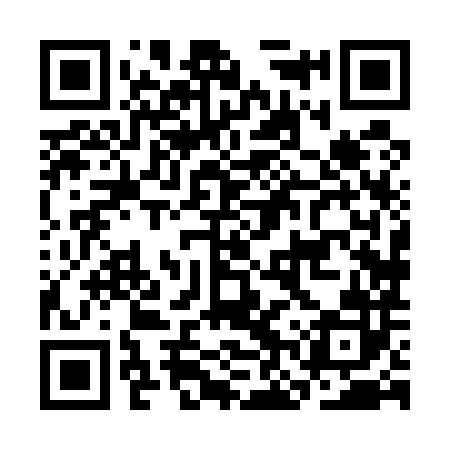 QR code for CNX582