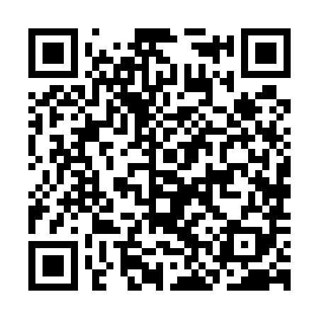 QR code for CNX589