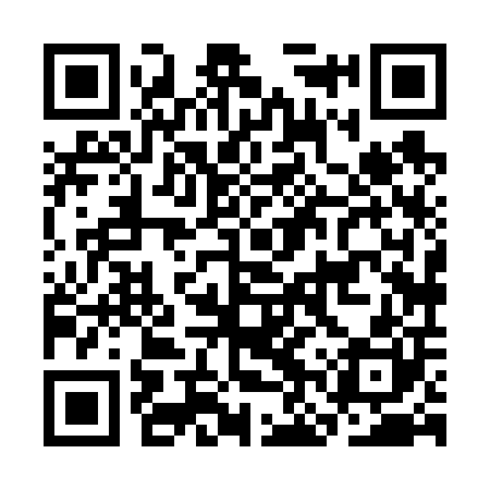 QR code for CNX600