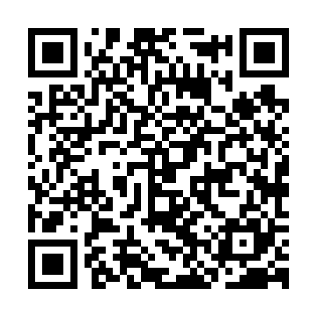 QR code for CNX625