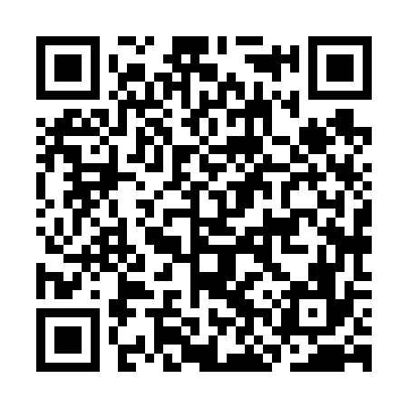 QR code for CNX676