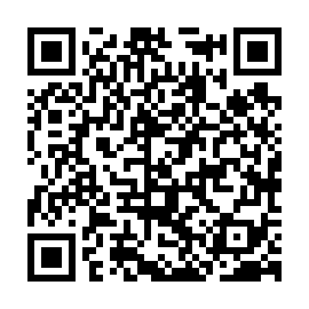 QR code for CNX679