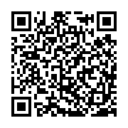 QR code for CNX693