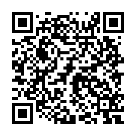QR code for CNX716