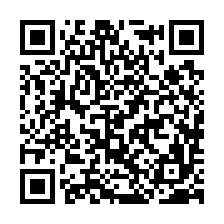 QR code for CNX796