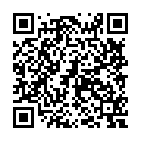 QR code for CNX815