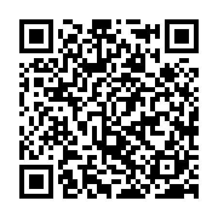 QR code for CNX820