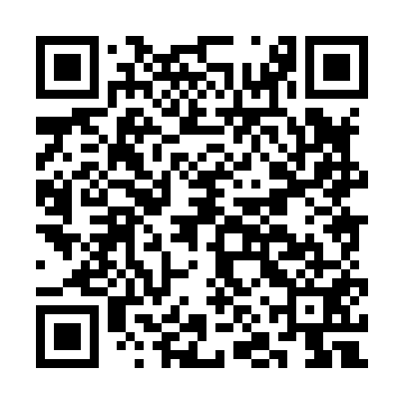 QR code for CNX851