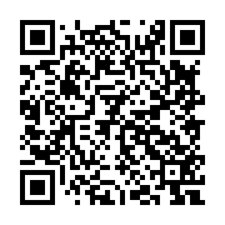 QR code for CNX853