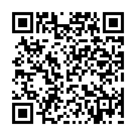 QR code for CNX880