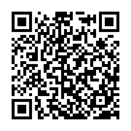 QR code for CNX904