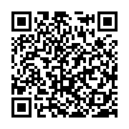 QR code for CNX938