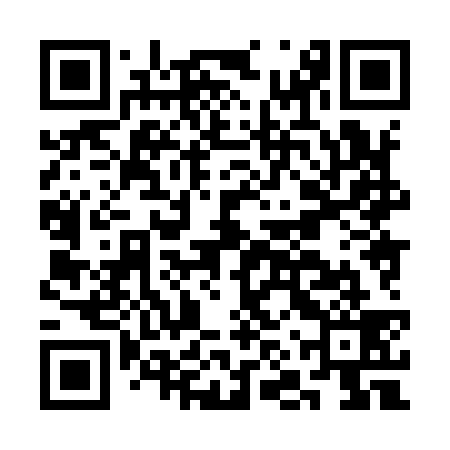 QR code for CNX939