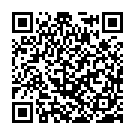 QR code for CNX960
