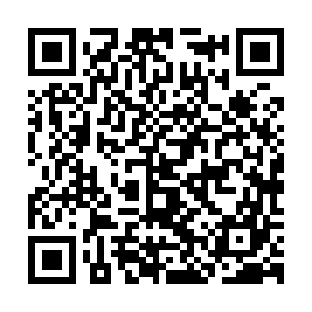 QR code for CNX967