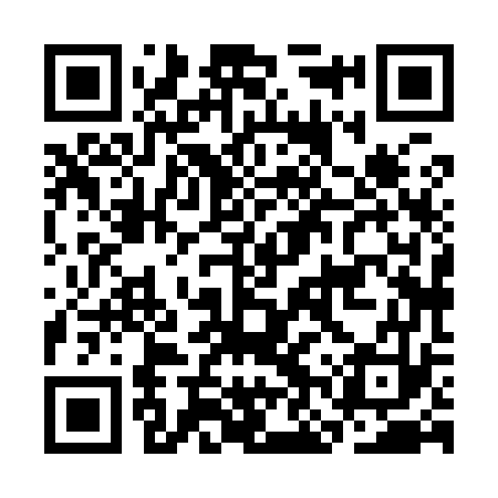 QR code for CNX973