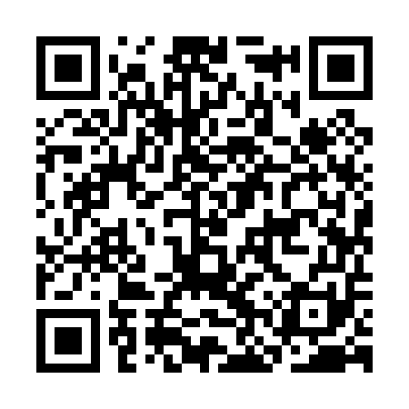 QR code for CNY051