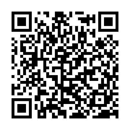 QR code for CNY060