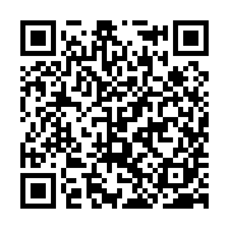 QR code for CNY181