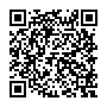 QR code for CNY188
