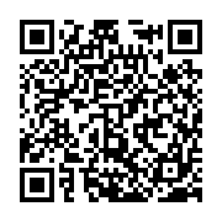 QR code for CNY217