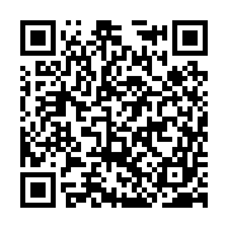 QR code for CNY257