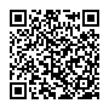 QR code for CNY261