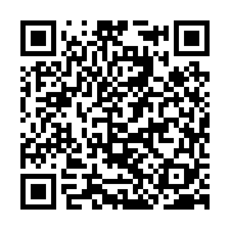 QR code for CNY269