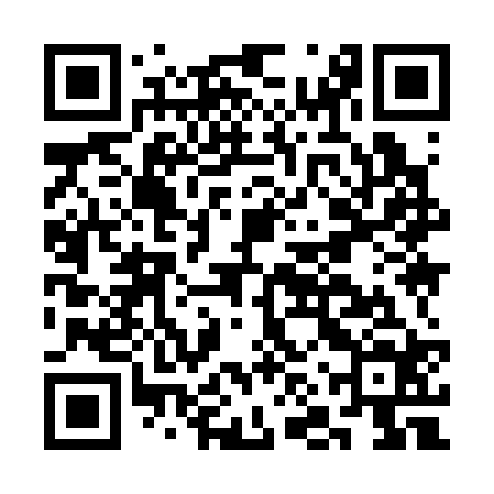 QR code for CNY324