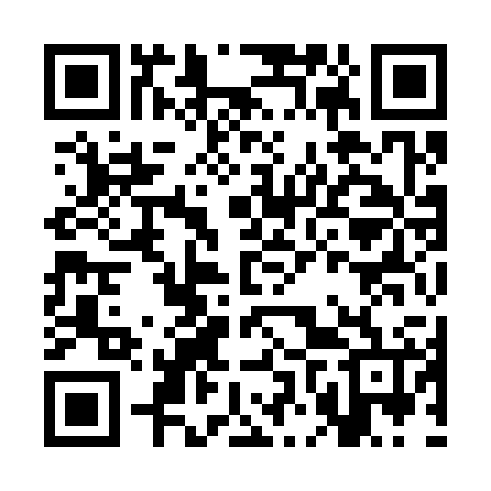 QR code for CNY326