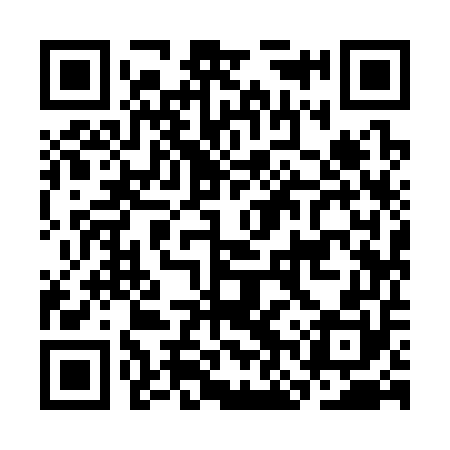 QR code for CNY350