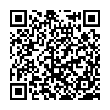 QR code for CNY364