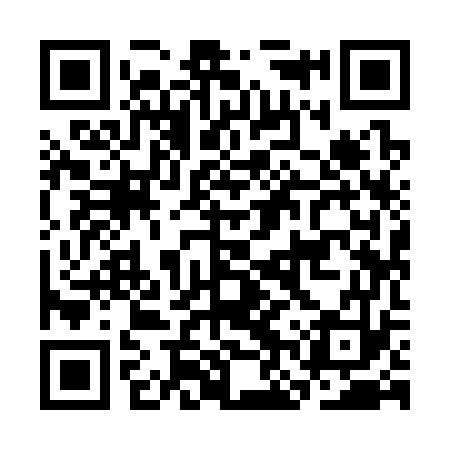 QR code for CNY373