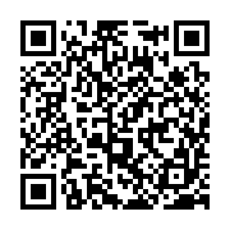 QR code for CNY392