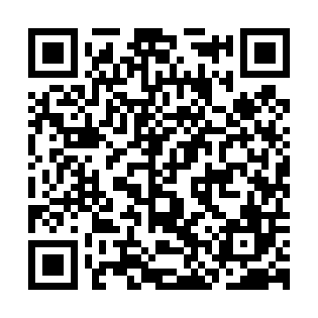 QR code for CNY406
