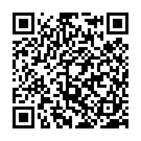 QR code for CNY423