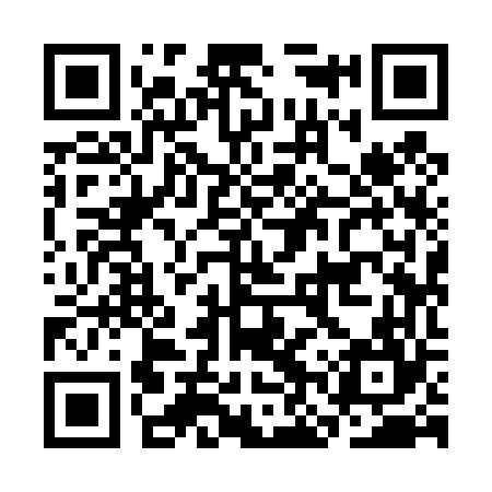 QR code for CNY464