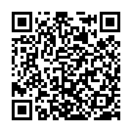 QR code for CNY488