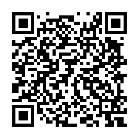 QR code for CNY492