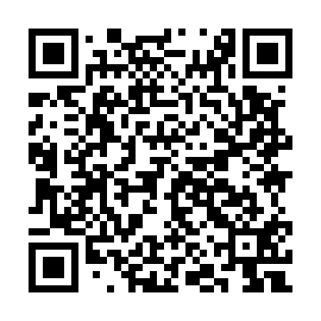 QR code for CNY511