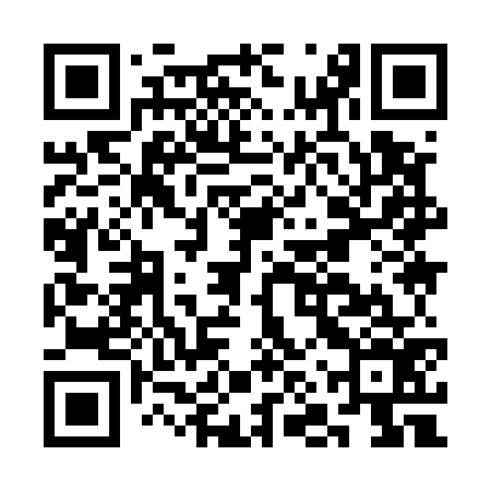 QR code for CNY576