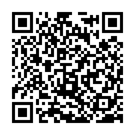 QR code for CNY578
