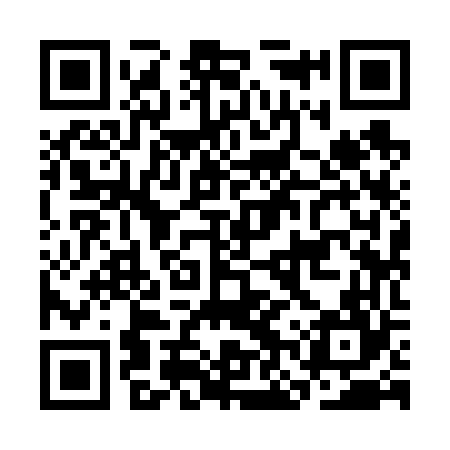 QR code for CNY664