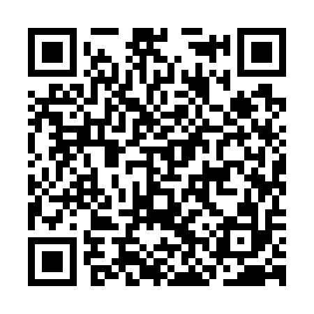 QR code for CNY712