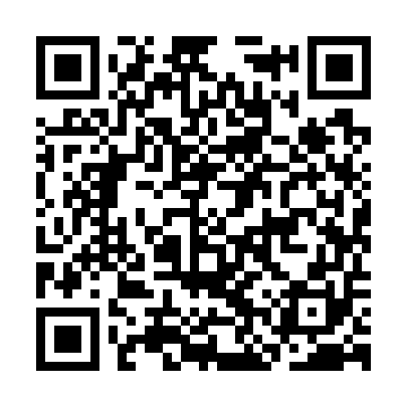 QR code for CNY750