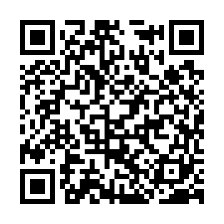 QR code for CNY761