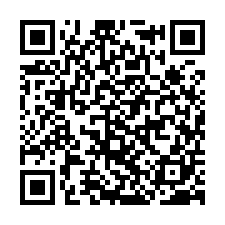 QR code for CNY900