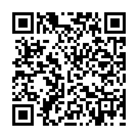 QR code for CNY927