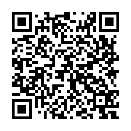QR code for CNY936